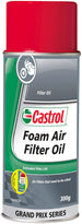 Castrol Foam Air Filter Oil 300G