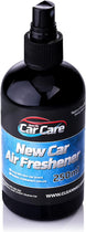 Car Odor Spray Car Air Freshener (250 Ml) Eliminate Odor – Long-Lasting Air Fresheners for Cars, Trucks and Other Automotive Vehicles – Fresh Aroma Car Freshener
