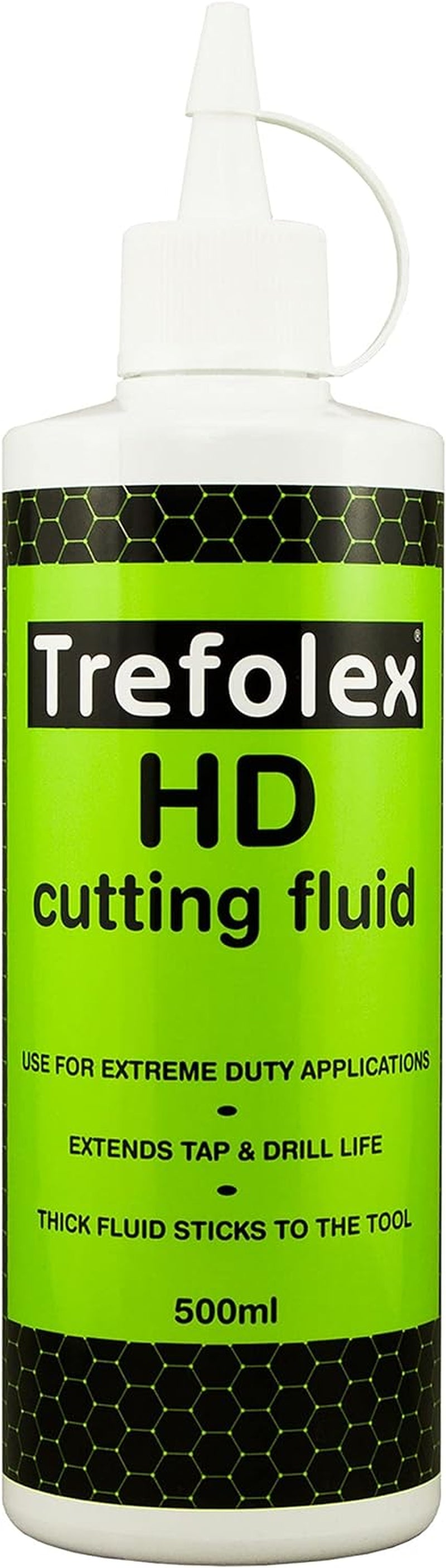 CRC Trefolex HD 1X500ML
