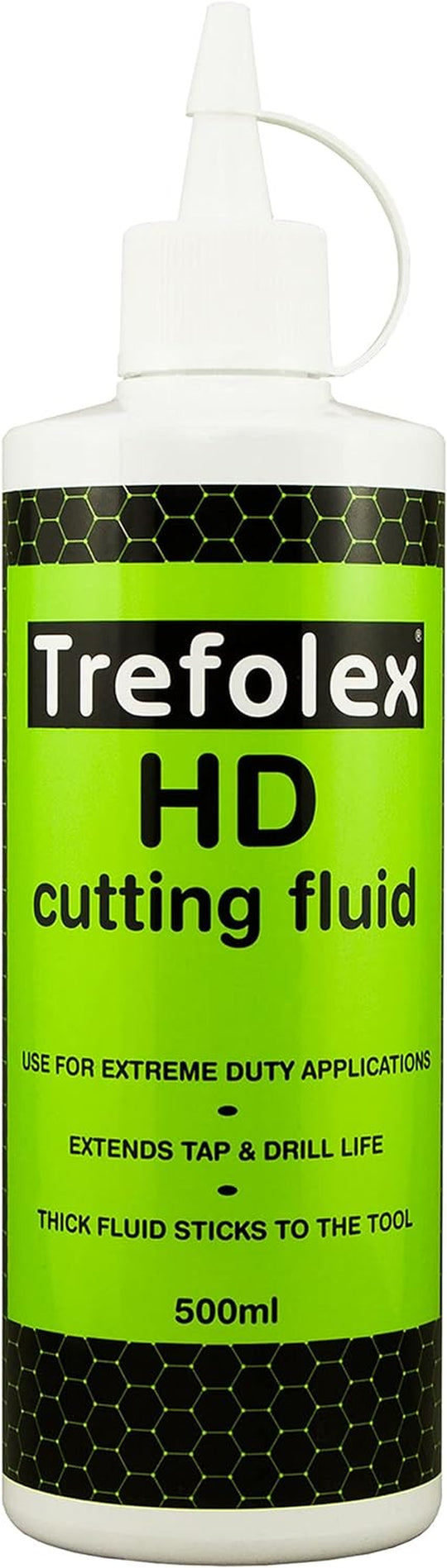 CRC Trefolex HD 1X500ML