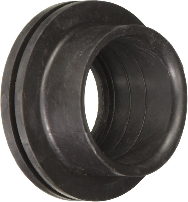 Custom Roto-Molding 91 RV Tank Grommet, Black