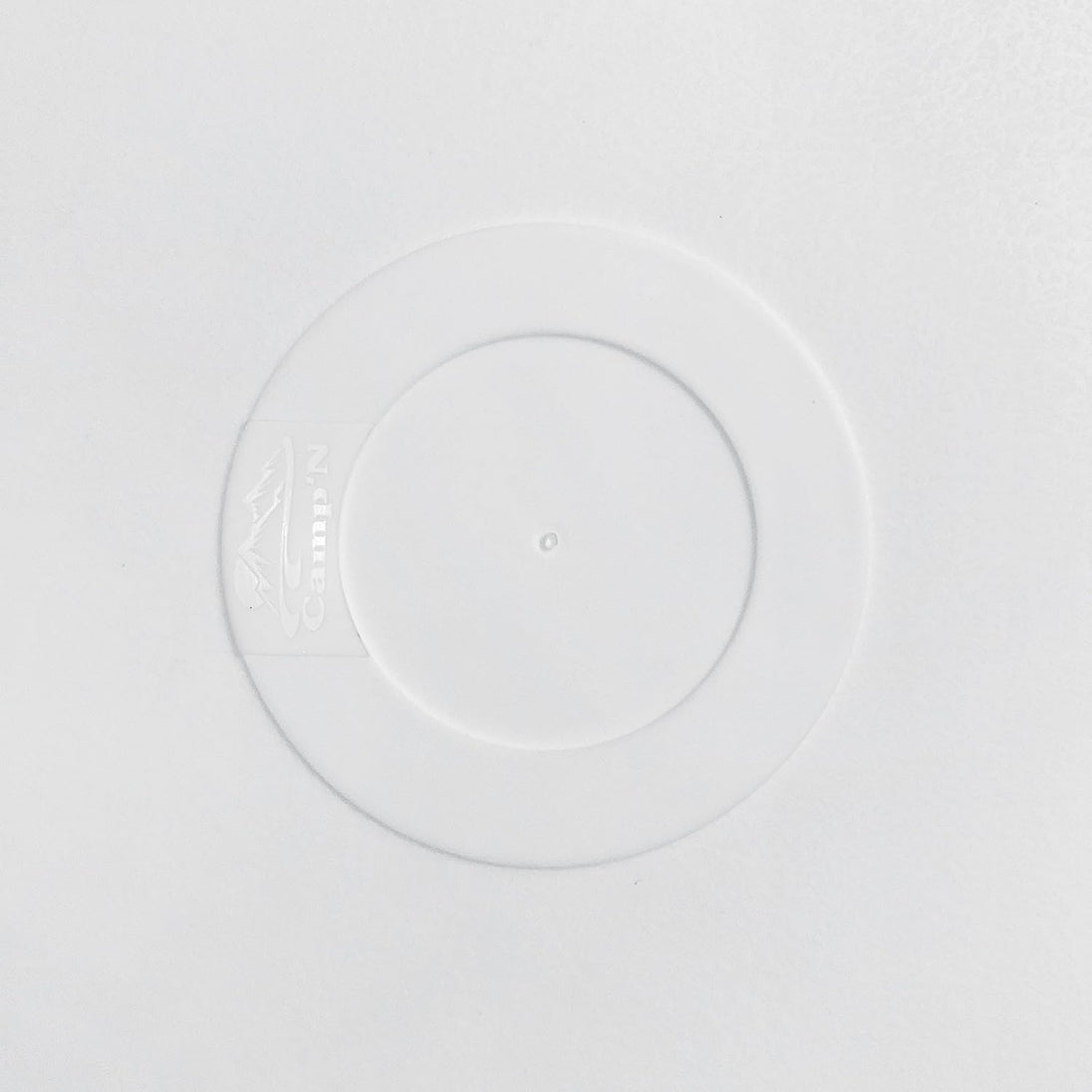 Camp'N - RV Screen Door Slider Panel for RV Trailer Camper Motor Home Cargo Trailer - OEM Replacement