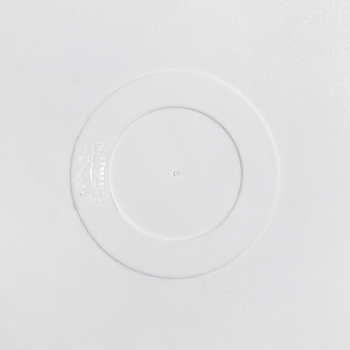 Camp'N - RV Screen Door Slider Panel for RV Trailer Camper Motor Home Cargo Trailer - OEM Replacement