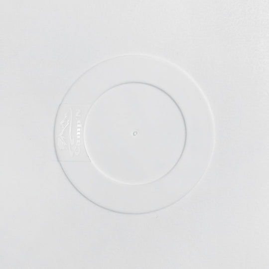 Camp'N - RV Screen Door Slider Panel for RV Trailer Camper Motor Home Cargo Trailer - OEM Replacement