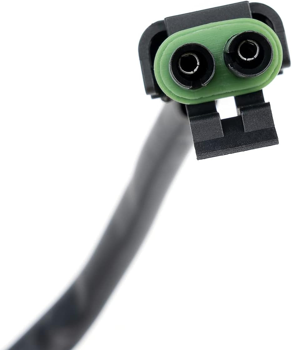 Electric RV Entry Steps Motor 3001406 Compatible with RV Coach Motorhome Toyhauler - OEM Replace 369506 1820124 1636669