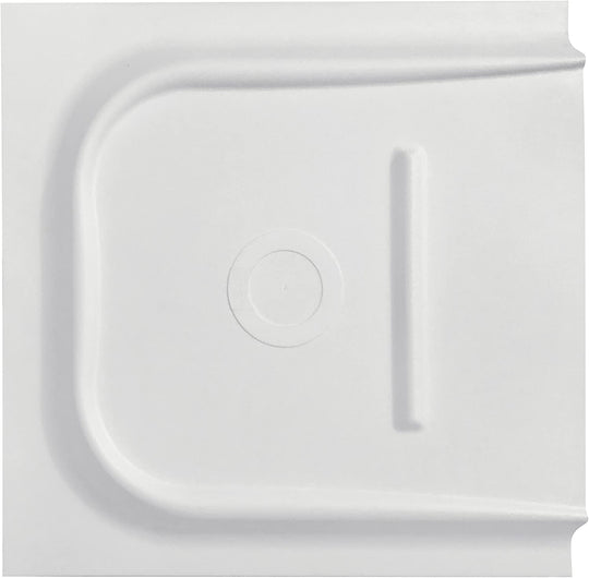 Camp'N - RV Screen Door Slider Panel for RV Trailer Camper Motor Home Cargo Trailer - OEM Replacement