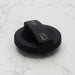 Car Engine Oil Filler Cap 04E103485A 116851755 for 1.0L 1.2L 1.4L 1.6L Engines Automotive Oil Fuel Tank Cap Oil Filler Plug Cover