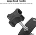 Capri Tools 21006 Disc Brake Pad Spreader Tool
