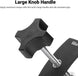 Capri Tools 21006 Disc Brake Pad Spreader Tool